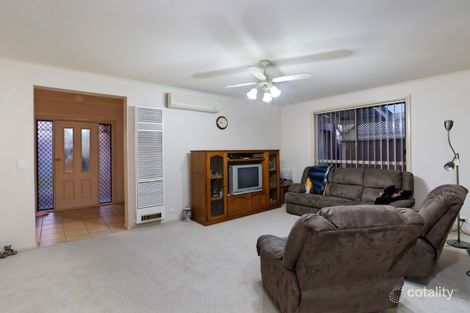 Property photo of 1 Malinda Crescent Bell Park VIC 3215