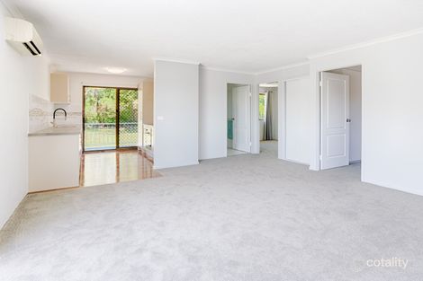 Property photo of 3/5 Hill Street Pomona QLD 4568