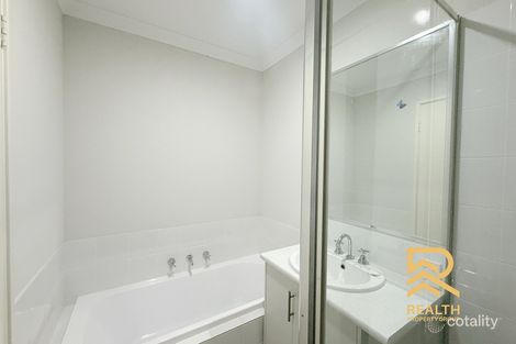 Property photo of 194B Huntriss Road Doubleview WA 6018