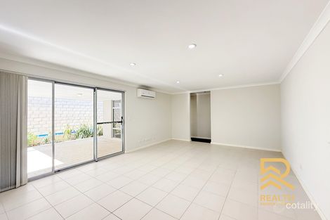 Property photo of 194B Huntriss Road Doubleview WA 6018
