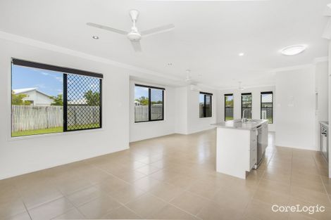 Property photo of 23 Baros Street Burdell QLD 4818