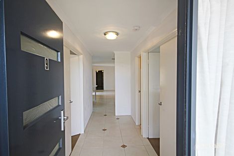 Property photo of 9 Zodiac Loop Atwell WA 6164