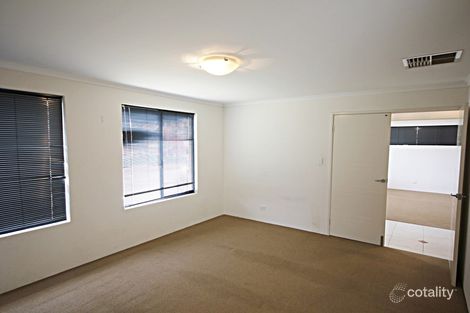 Property photo of 9 Zodiac Loop Atwell WA 6164