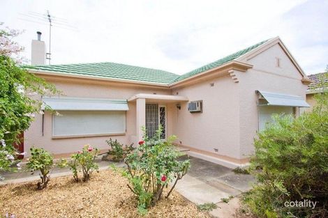 18 Chenoweth Ave, West Croydon, SA 5008