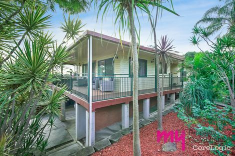 Property photo of 13 Guise Road Bradbury NSW 2560