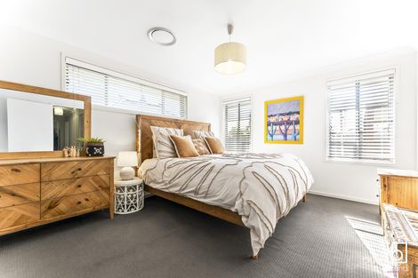 Property photo of 10 Narran Road Woongarrah NSW 2259