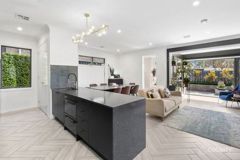91 Erskine Loop, Googong, NSW 2620