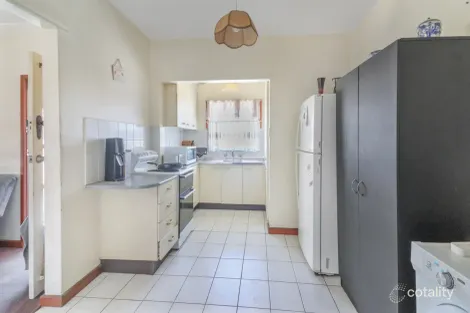 Property photo of 136 Belgrave Street Kempsey NSW 2440