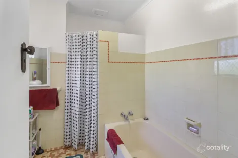 Property photo of 136 Belgrave Street Kempsey NSW 2440