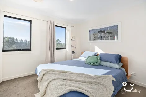 Property photo of 32A Wallbank Way Bulli NSW 2516