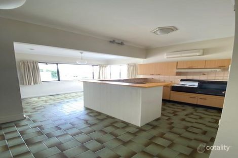 Property photo of 38 Bond Street Mosman NSW 2088