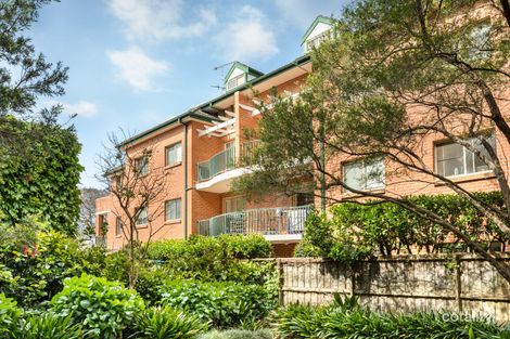 9/68-70 Grosvenor St, Neutral Bay, NSW 2089