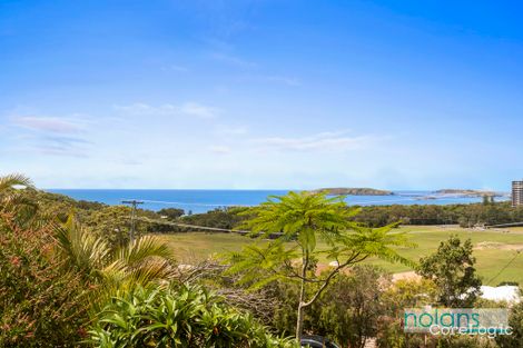 Property photo of 67 Manning Avenue Coffs Harbour NSW 2450