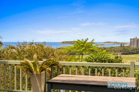 Property photo of 67 Manning Avenue Coffs Harbour NSW 2450