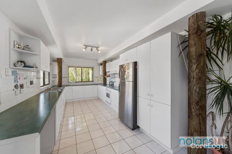 Property photo of 67 Manning Avenue Coffs Harbour NSW 2450