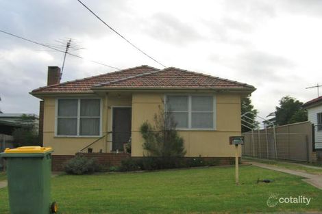 54 Gammell St, Rydalmere, NSW 2116