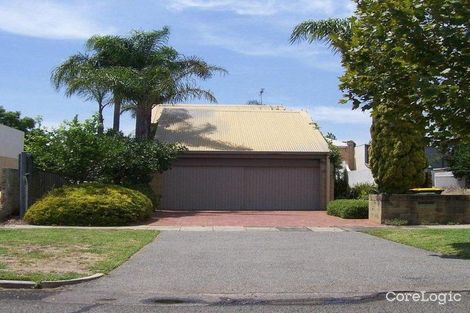 Property photo of 8 Koeppe Road Claremont WA 6010