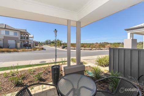 Property photo of 17 Panzano Circuit Woodvale WA 6026