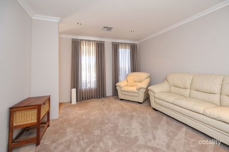 Property photo of 17 Panzano Circuit Woodvale WA 6026