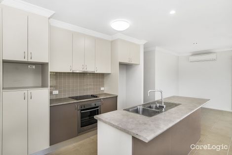 Property photo of 23 Baros Street Burdell QLD 4818