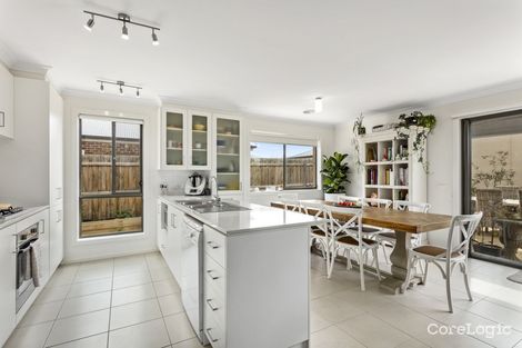Property photo of 59 Empress Boulevard Ocean Grove VIC 3226
