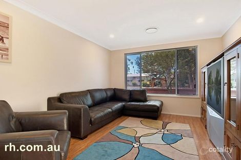 Property photo of 22 Paul Street Umina Beach NSW 2257