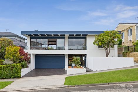 23 Macleay St, South Coogee, NSW 2034