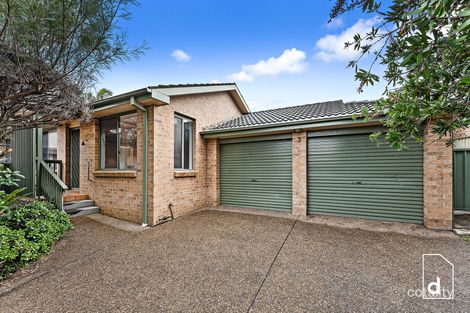 3/25 Popes Rd, Woonona, NSW 2517