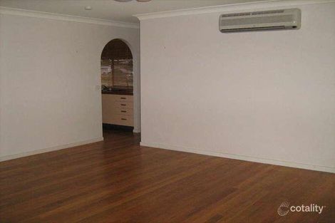 Property photo of 14B Myra Avenue Goonellabah NSW 2480