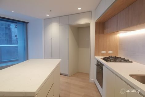 1603d/648 Lonsdale St, Melbourne, VIC 3000