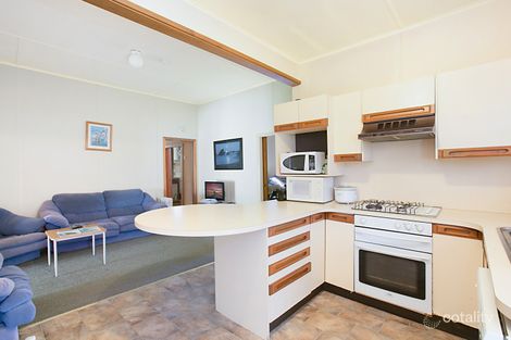Property photo of 104 Victoria Street Adamstown NSW 2289
