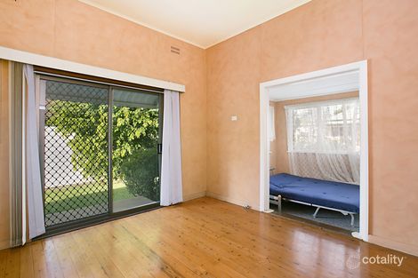 Property photo of 104 Victoria Street Adamstown NSW 2289