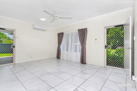 Property photo of 14 Hammond Court Mooroobool QLD 4870