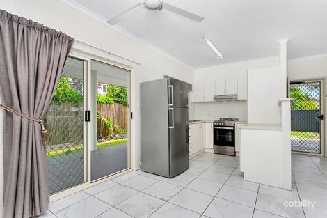 Property photo of 14 Hammond Court Mooroobool QLD 4870