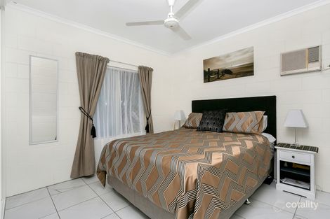 Property photo of 14 Hammond Court Mooroobool QLD 4870