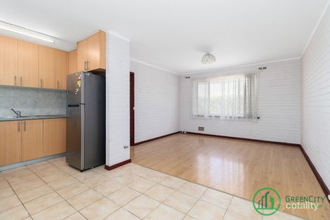 Property photo of 8/75 Phoenix Road Spearwood WA 6163