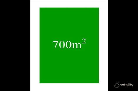 Property photo of 34 Pearcedale Road Pearcedale VIC 3912