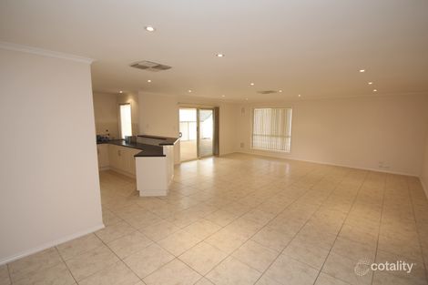 Property photo of 7 Ian Drive Paringa SA 5340