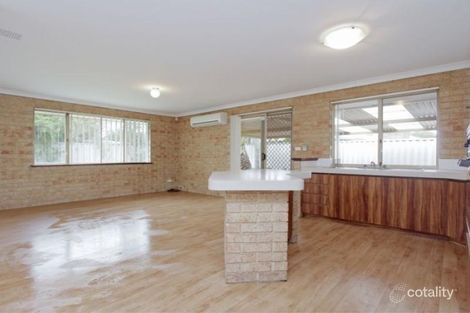 35 Coldstream Cct, Merriwa, WA 6030