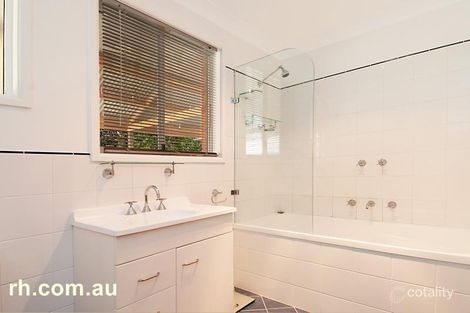 Property photo of 22 Paul Street Umina Beach NSW 2257