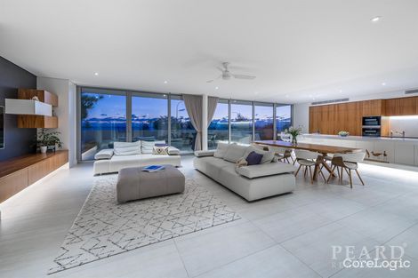 Property photo of 20 Oceanside Promenade Mullaloo WA 6027