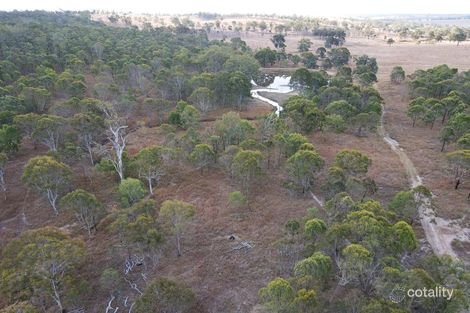 51 Runnymede Estate Rd, Runnymede, QLD 4615