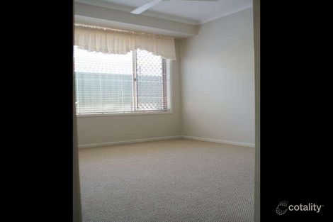 Property photo of 19 Duntreath Street Keperra QLD 4054