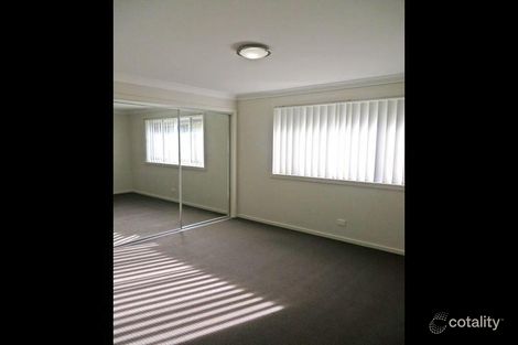 Property photo of 2/2 Kennedy Place Aberdeen NSW 2336