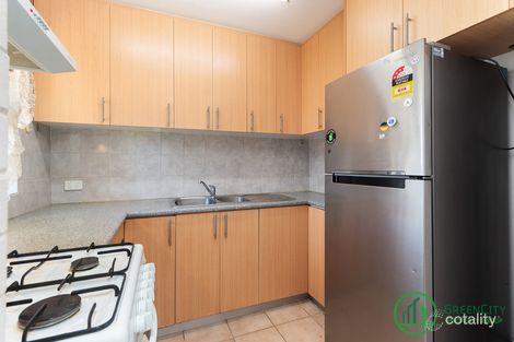 Property photo of 8/75 Phoenix Road Spearwood WA 6163