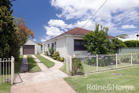 Property photo of 135 Wilkinson Avenue Birmingham Gardens NSW 2287