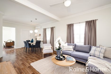 Property photo of 135 Wilkinson Avenue Birmingham Gardens NSW 2287