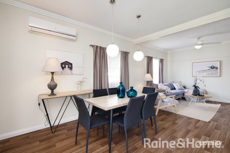 Property photo of 135 Wilkinson Avenue Birmingham Gardens NSW 2287