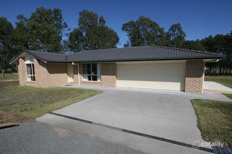 Property photo of 13 Red Cedar Close Lawrence NSW 2460