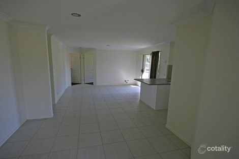 Property photo of 13 Red Cedar Close Lawrence NSW 2460